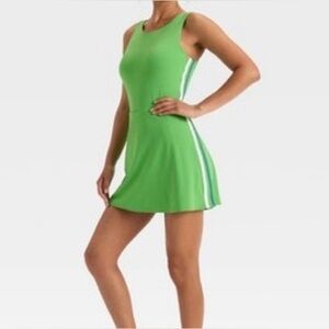 🎯60% OFF! JoyLab Active Knit Mini Dress